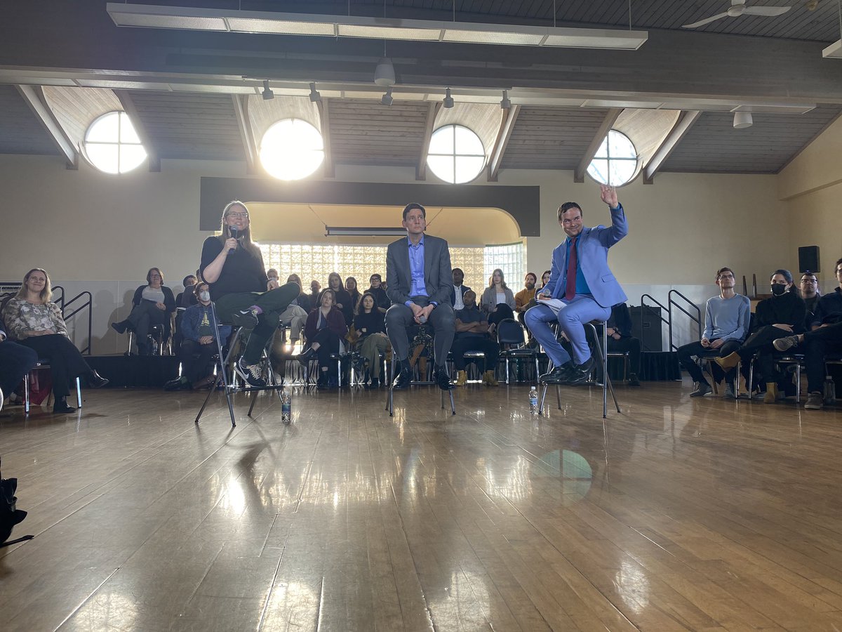 Liam Britten tweet media