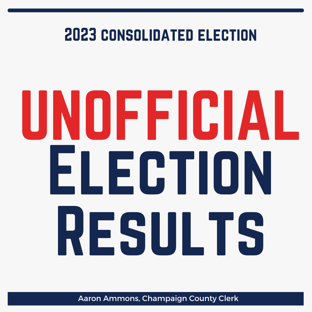Unofficial vote by mail results up now …co-results.s3.us-east-2.amazonaws.com/modern/2023GC_…