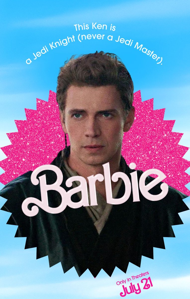 💭 (@comforthayden) on Twitter photo 