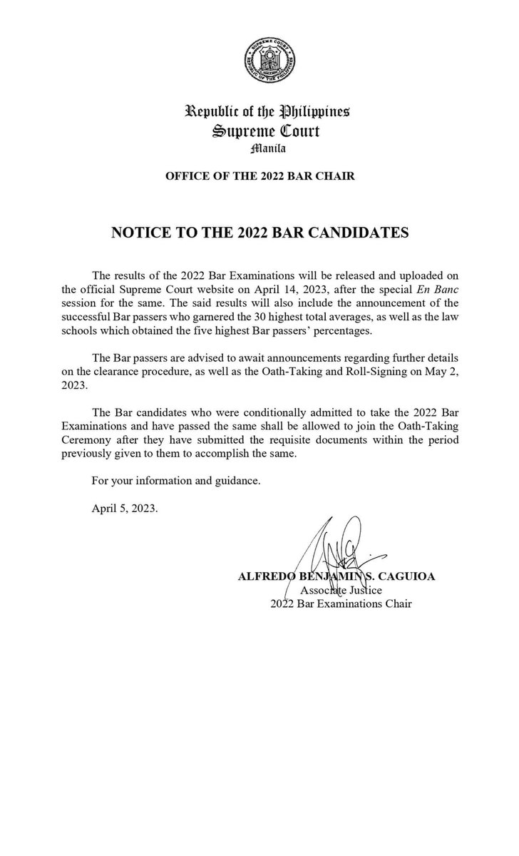 Law Students of Manila (@lawstdntsofmnl) on Twitter photo 