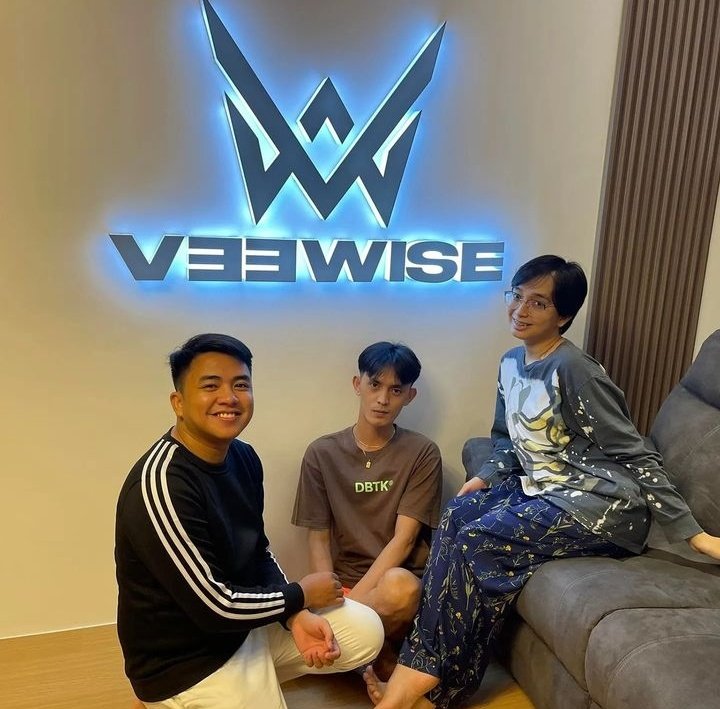V33niveeni's tweet photo. Hello Gandaaaaaa

Crdts: John Cedric Lopez https://t.co/8xPXvEZXkT