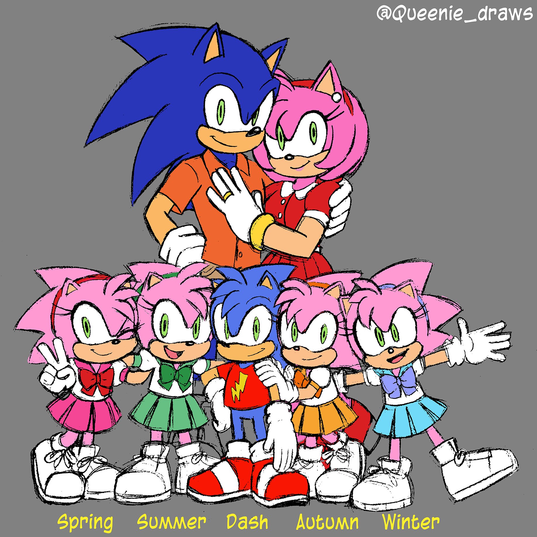 Sonamy family - Sonamy family added a new photo.