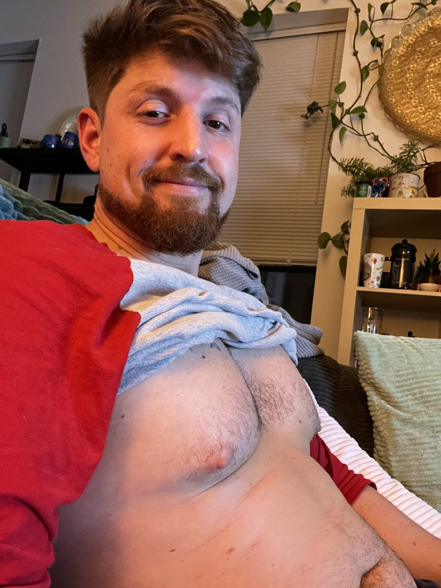 Rest Head Here 💕 #pillows