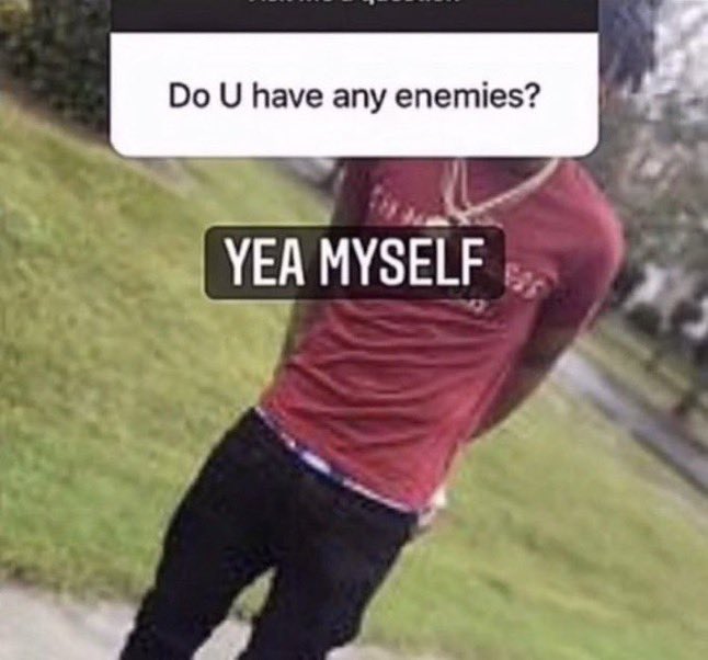 🔱 Empress Atlantis 🔱 tweet media