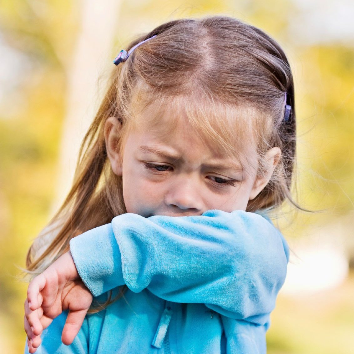 CochraneARI tweet media