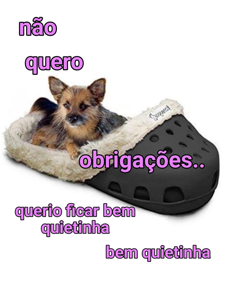 diojodior's tweet photo. https://t.co/7ZQFyMhGva