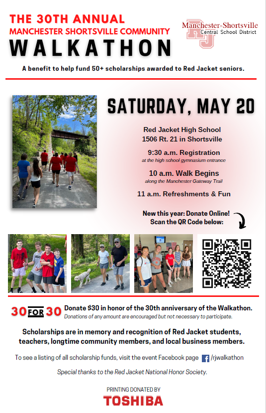 rjdistrict (@rjschools) on Twitter photo 