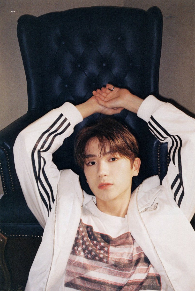 photobytbz's tweet photo. 🎞🎁 https://t.co/UZVlXjVLcg
