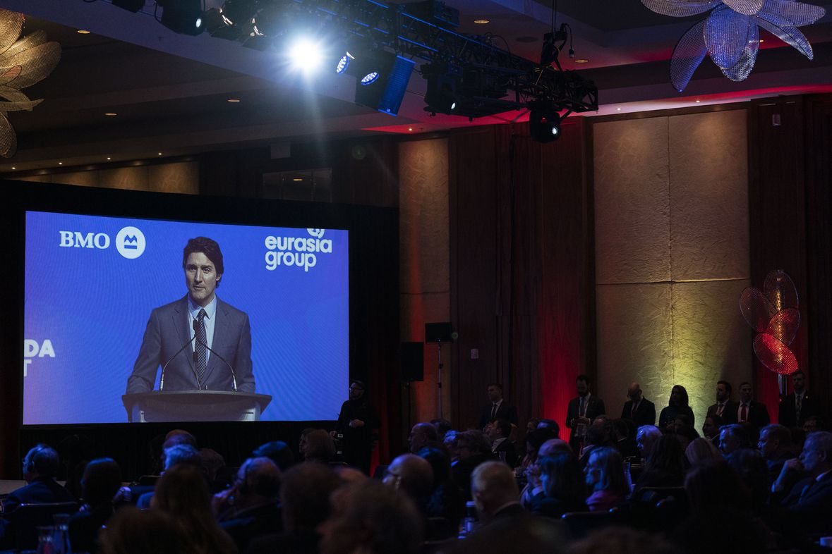 Mark McQueen tweet media