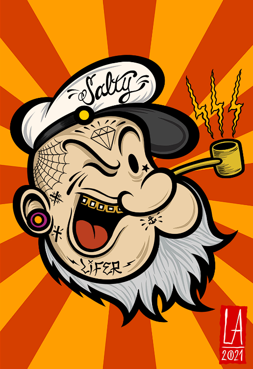 theART-Dept. tweet media