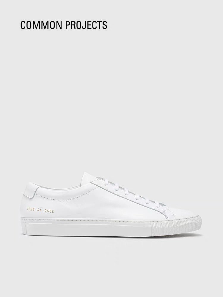 sunmartonma's tweet photo. Gift for Apo！
wow，Apo likes the common projects!

@Nnattawin1 #Nnattawin
#apocolleagues https://t.co/CkeyDqggPI