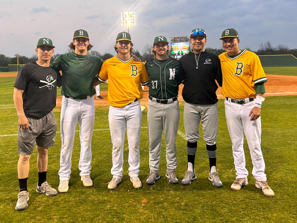Sam Bjorling (@sambjorling) on Twitter photo Bunch of studs in this picture…
Some #NextLevelAggies got together in Shawnee today. #LetItLoose
<a href="/BradyEvans20/">Brady Evans</a>
<a href="/RyanTurbeville2/">Ryan Turbeville</a>
<a href="/cameron_pool11/">Cameron Pool</a>
<a href="/cadge_wallace/">Cadge Wallace</a>
@javi_10__
<a href="/JaydenShafer/">Jayden Shafer</a> Bunch of studs in this picture…
Some #NextLevelAggies got together in Shawnee today. #LetItLoose
<a href="/BradyEvans20/">Brady Evans</a>
<a href="/RyanTurbeville2/">Ryan Turbeville</a>
<a href="/cameron_pool11/">Cameron Pool</a>
<a href="/cadge_wallace/">Cadge Wallace</a>
@javi_10__
<a href="/JaydenShafer/">Jayden Shafer</a>