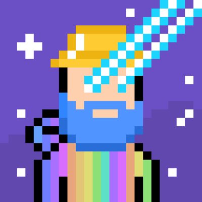 Michael Charlot tweet media