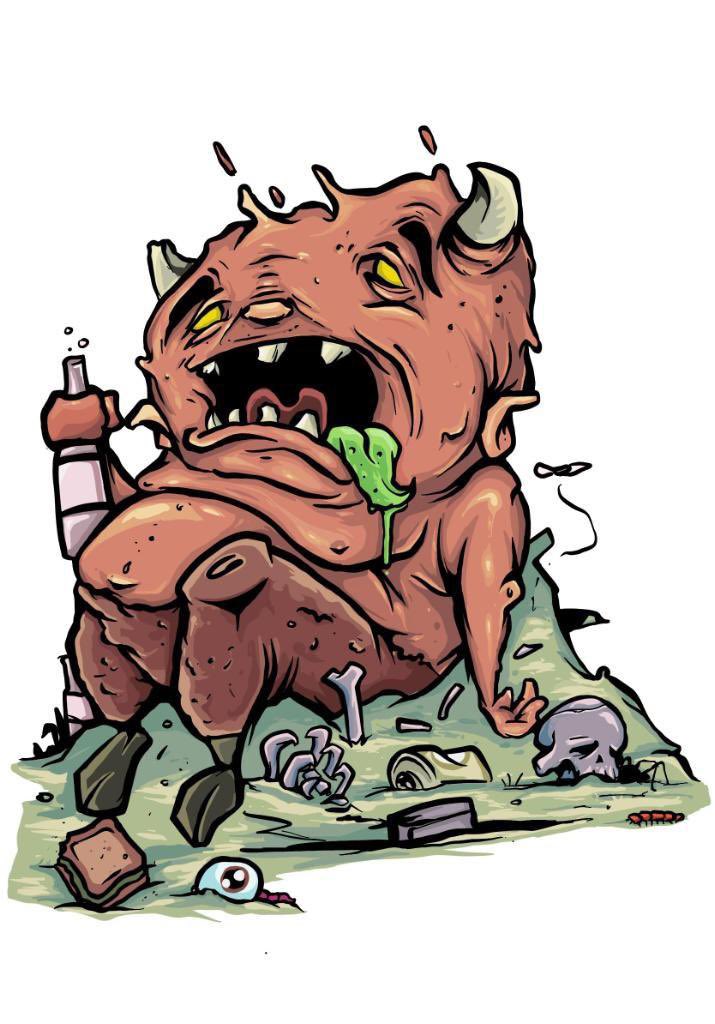 Future u holding DEwey DeD <a href="/joeded1/">Joe Ded</a> <a href="/Casta_DeD1/">Casta_DeD1Studios</a>   We hold these #nfts truths to be self-evident: that all men are created equal; that they are endowed by their Creator with certain unalienable rights; that among these are life, liberty, and the pursuit of happiness.