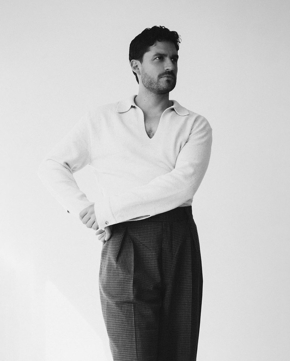 benaldridgefan_'s tweet photo. Ben Aldridge Photographed For Anthem Magazine
#BenAldridge #AnthemMagazine https://t.co/VdwB0jiv97