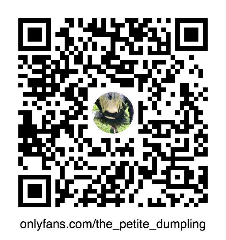 The_petite_dumpling (@PetiteDumpling) / Posts / X