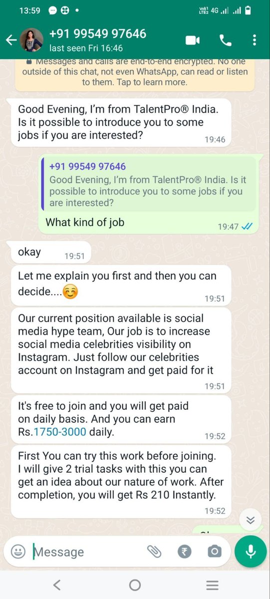 ramthilip's tweet photo. @ScammerPayback how can I contact you..,why you are not responded..I'm asking you help,we are cheated by a scammer group , one student girl also died.. please help me to stop them and catch them,show their face to the world.. https://t.co/WsxsLGe2Fb