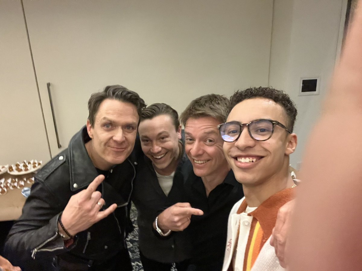 Jaden Betts tweet media