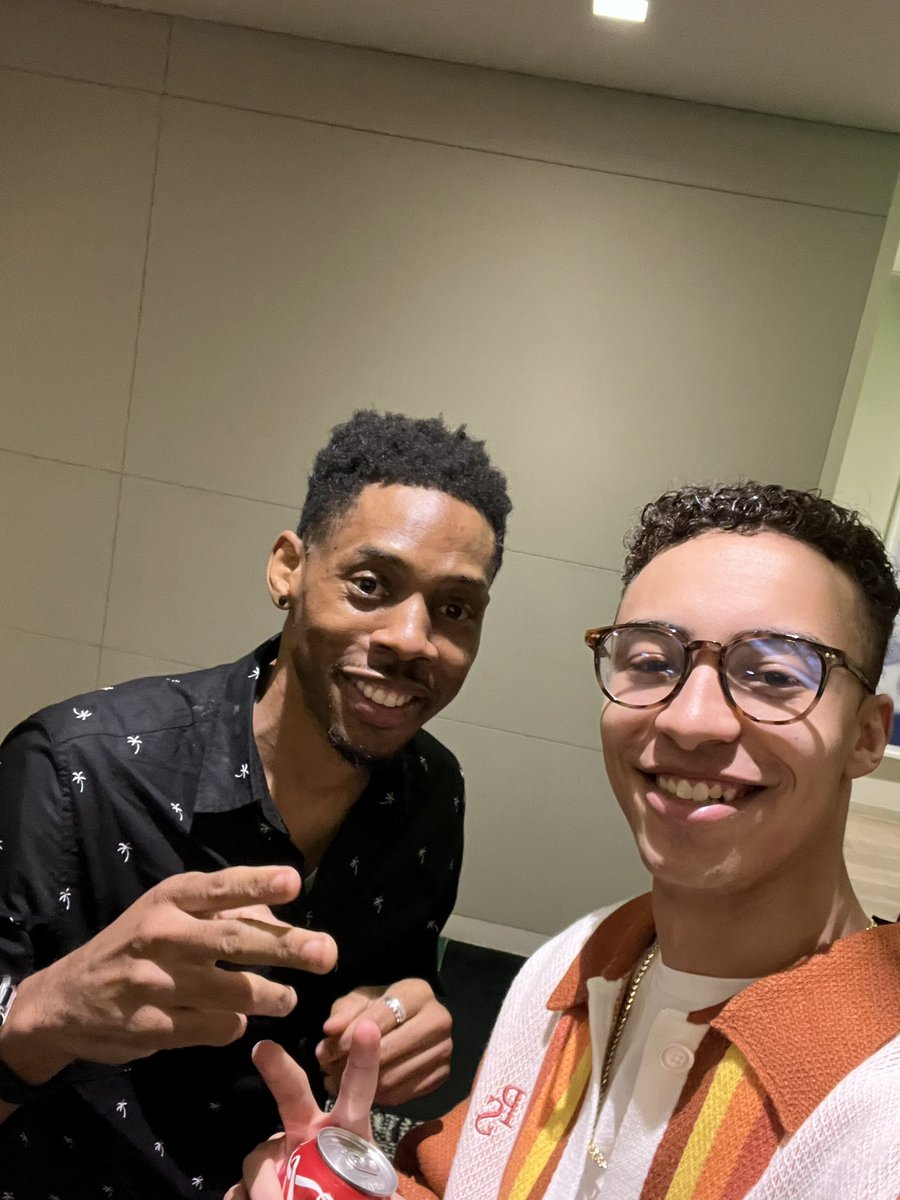 Jaden Betts tweet media
