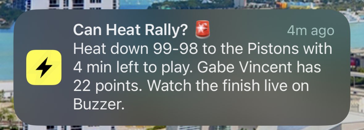 Edgar Woo tweet media