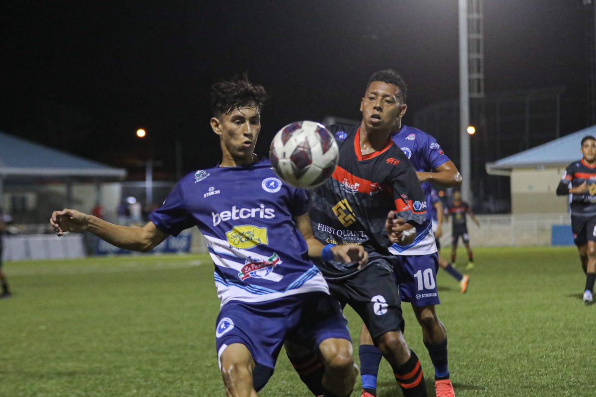 Veraguas_United's tweet photo. 💙📸 𝑳𝑨𝑺 𝑷𝑶𝑺𝑻𝑨𝑳𝑬𝑺 𝑫𝑬𝑳 𝑷𝑹𝑰𝑴𝑬𝑹 𝑻𝑰𝑬𝑴𝑷𝑶
Jornada 13 - @liga_prom 

📲 #somosVERAGUAS https://t.co/QLIjqPL7ih