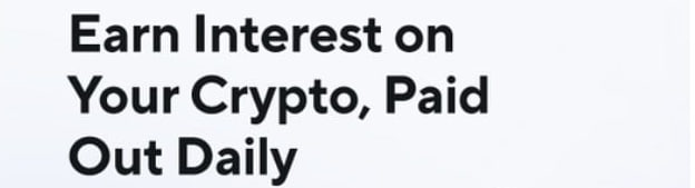 Ds_mgmtpro's tweet photo. You can now instantly from https://t.co/lhI0bSn6kJ DeFi Wallet Stake USDT to earn daily profit (1.88% - 4.03%)
Keep things tidy and don't 4get - you'd not need to send funds to any parties. But only investing in wallet.

▶️Daily paid out
▶️Free withdrawal & withdraw anytime
▶️Take full control on your crypto

How to earn from #DeFiStaking : 
✅Daily Staking Reward
✅Activation Bonus
✅One Time Bonus  
✅Fixed Staking Reward