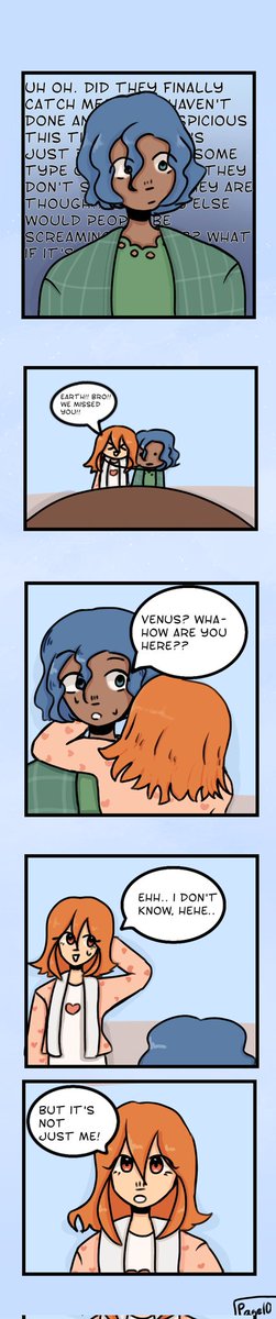 planetized tweet media