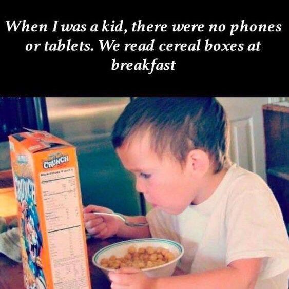 I❤️80s𝕏 tweet media