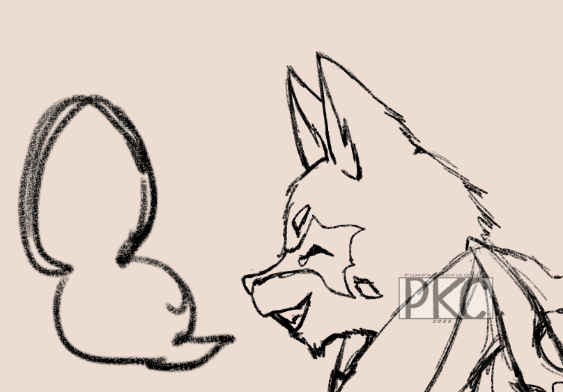 Kofi_comics's tweet photo. A lil Sneaky peeky into something else i started on!
#Idwtmnt #TMNT #TeenageMutantNinjaTurtles #IDW #Tmntidw #tmntalopex #comicredraw https://t.co/vFrblFehTT