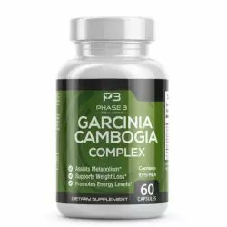 kkeithnr's tweet photo. Treat your body to GARCINIA CAMBOGIA COMPLEX by  Phase 3 Wellness. There is actually scientific evidence that it helps; unlike many so-called "miracle" weight-loss solutions on the market. Get it today!https://t.co/68pqo57cm2 https://t.co/ff5Yhi5v8L