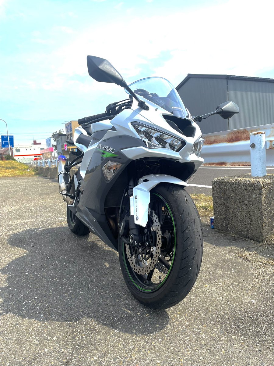 m37698894's tweet photo. 今日ちょうどいい天気 https://t.co/RCKuVZ3fOy