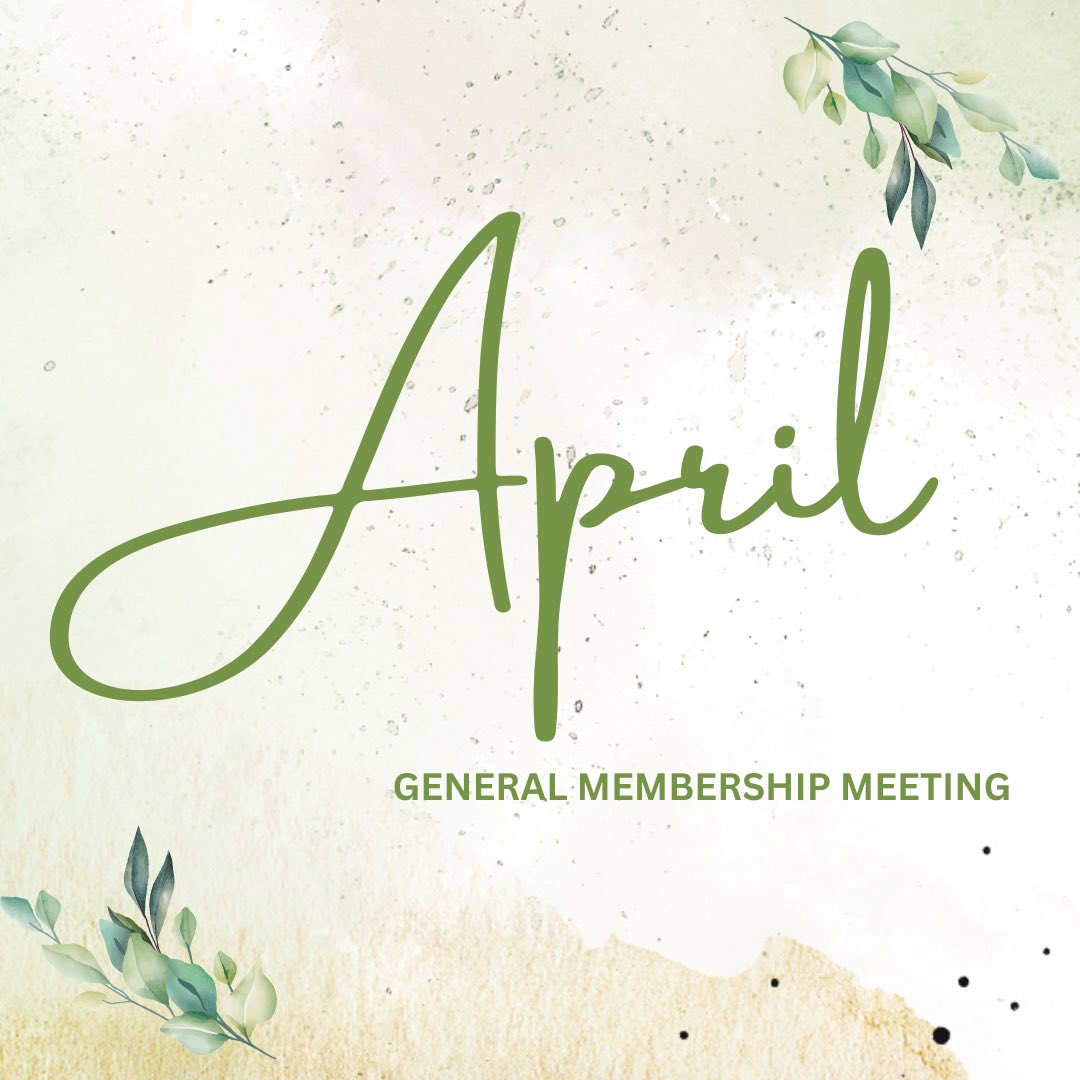 JLLincolnNE's tweet photo. Members! Join us for our April GMM on April 10th. Networking begins at 630pm and meeting at 7pm at the Community Foundation building. #jllnk https://t.co/vIs5WpqFmW