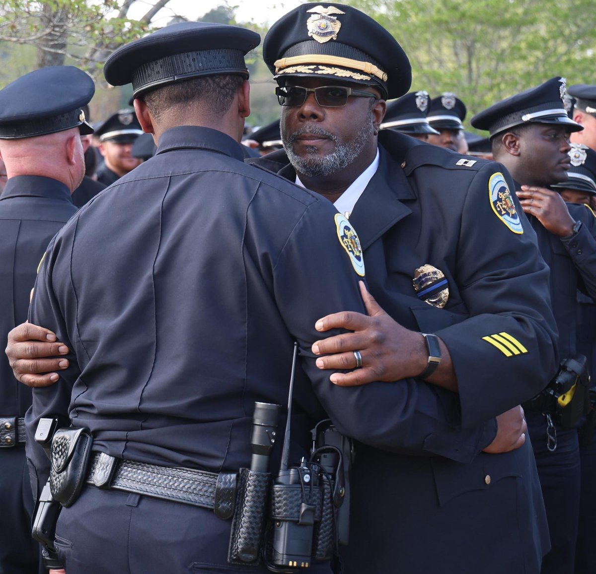 Alabama Law Enforcement Agency on Twitter "ALEA again offers its