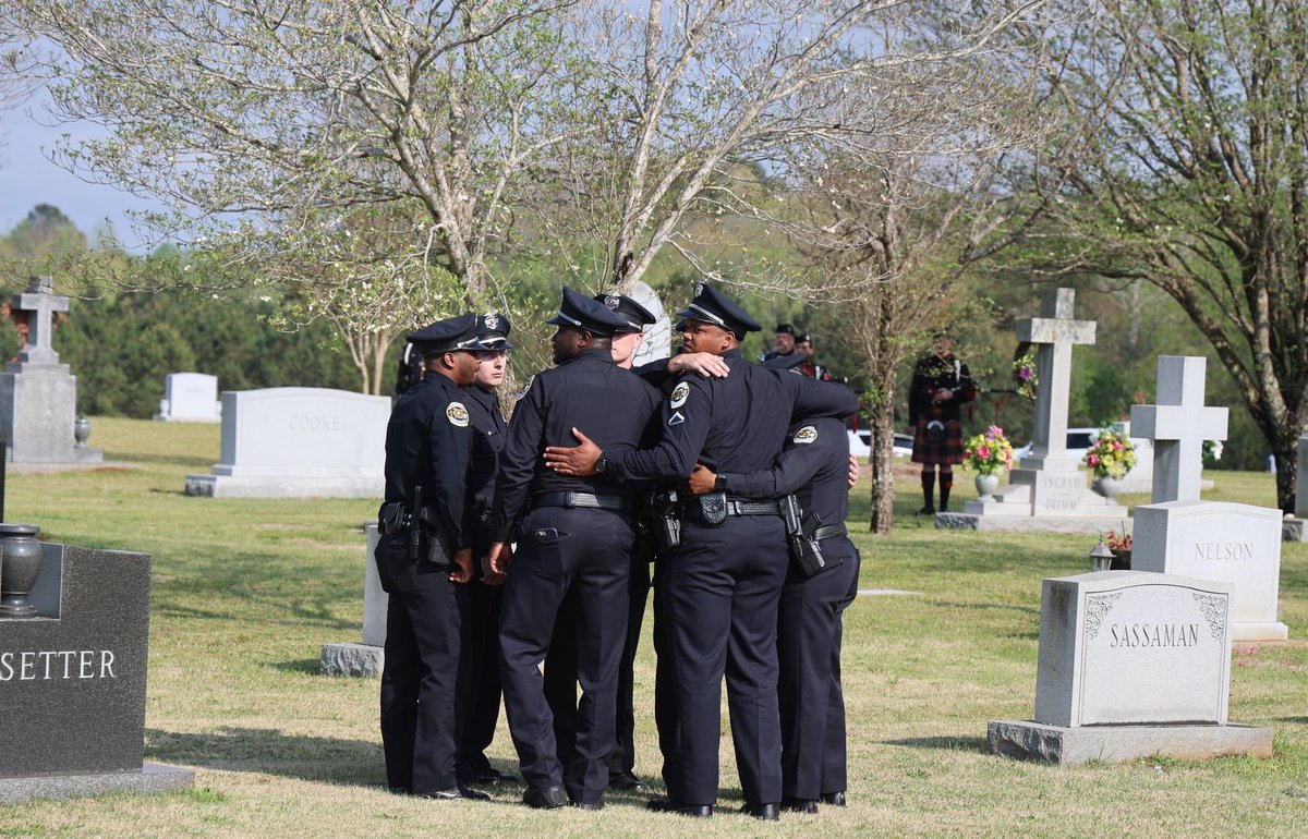 Alabama Law Enforcement Agency on Twitter "ALEA again offers its