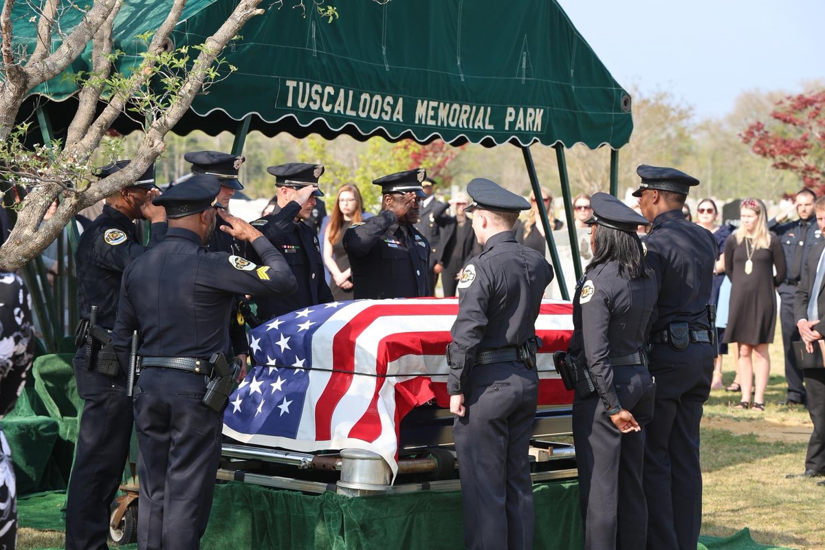 Alabama Law Enforcement Agency on Twitter "ALEA again offers its