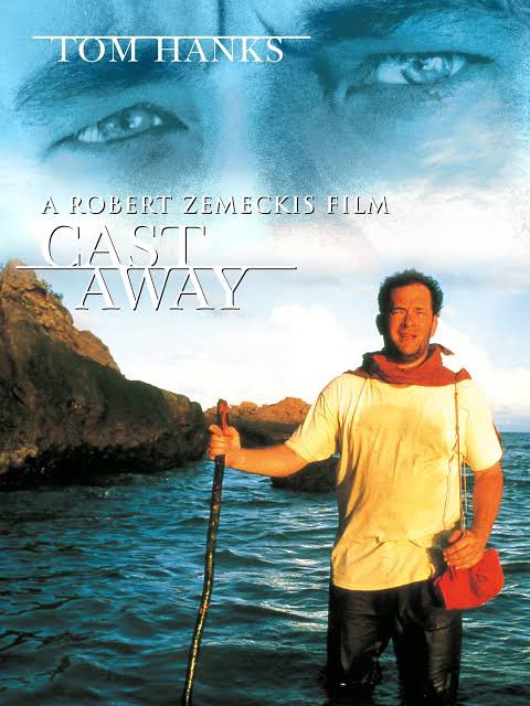 CaSsi477522's tweet photo. @letscinema HOPE ! https://t.co/1OgsAqOqh9
