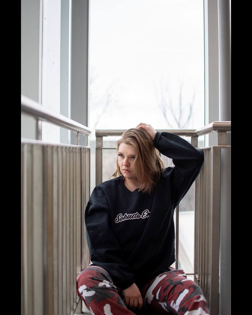 NJ3Media's tweet photo. It was awesome working with Kenna. It was my first international shoot 😎 lol #canadianmodels #canadianmodel #canadianmodelsearch #pamodels #pamodel #pamodelsearch #nymodel #nymodels #nymodelsearch #portraitscanada #nj3photography #canadaportraits #canada https://t.co/e8VIA0HUWR