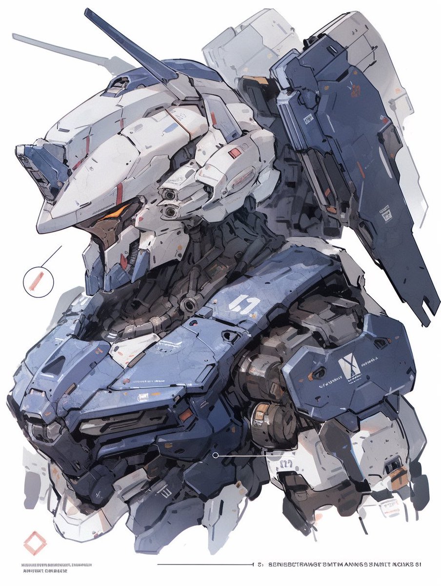 pontamojya's tweet image. スクイーズMK-2
#nijijourneyv5