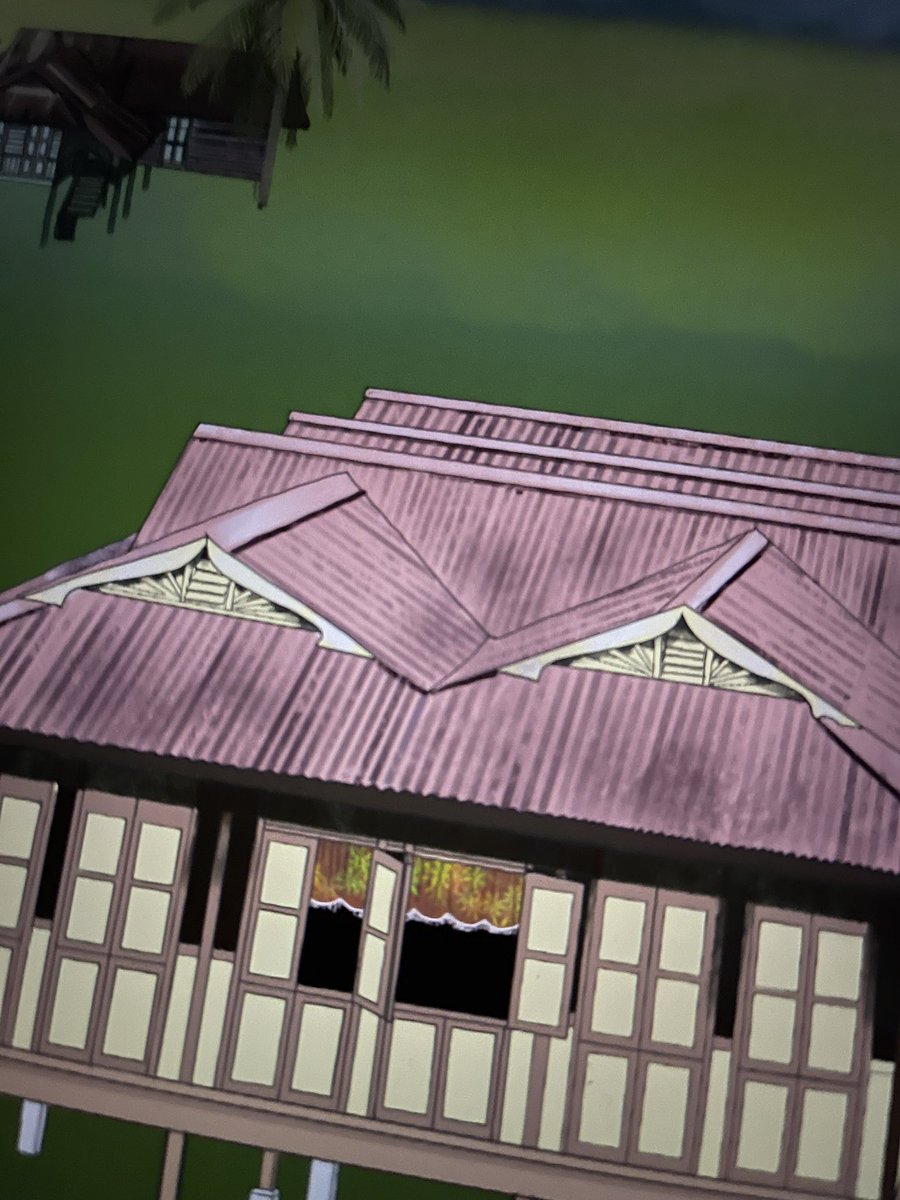 Annie (Lafourmi_Semut)Check my Pinned🫡 tweet media