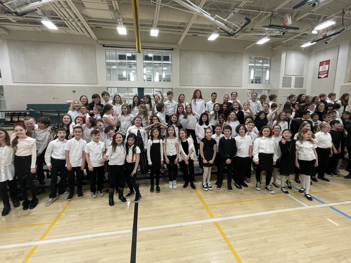 Mrs. Morgan tweet media