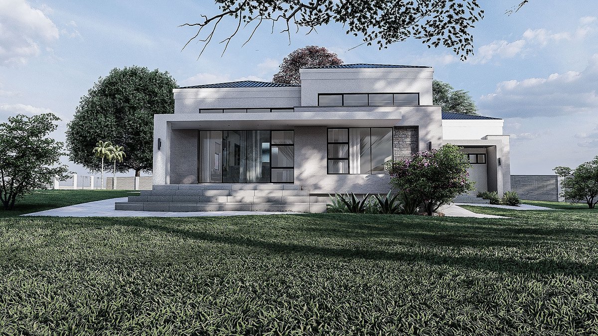 SageDesignsMw's tweet photo. We are excited about this up and coming 4 bedroom single family house coming up in Area 44.

#architecture #design #SAGEdesigns #Malawi #architecturedesign #Construction #DesignandBuild

Contact: +265888350471
Email: sage.arch@outlook.com https://t.co/PHPDmRLPyV