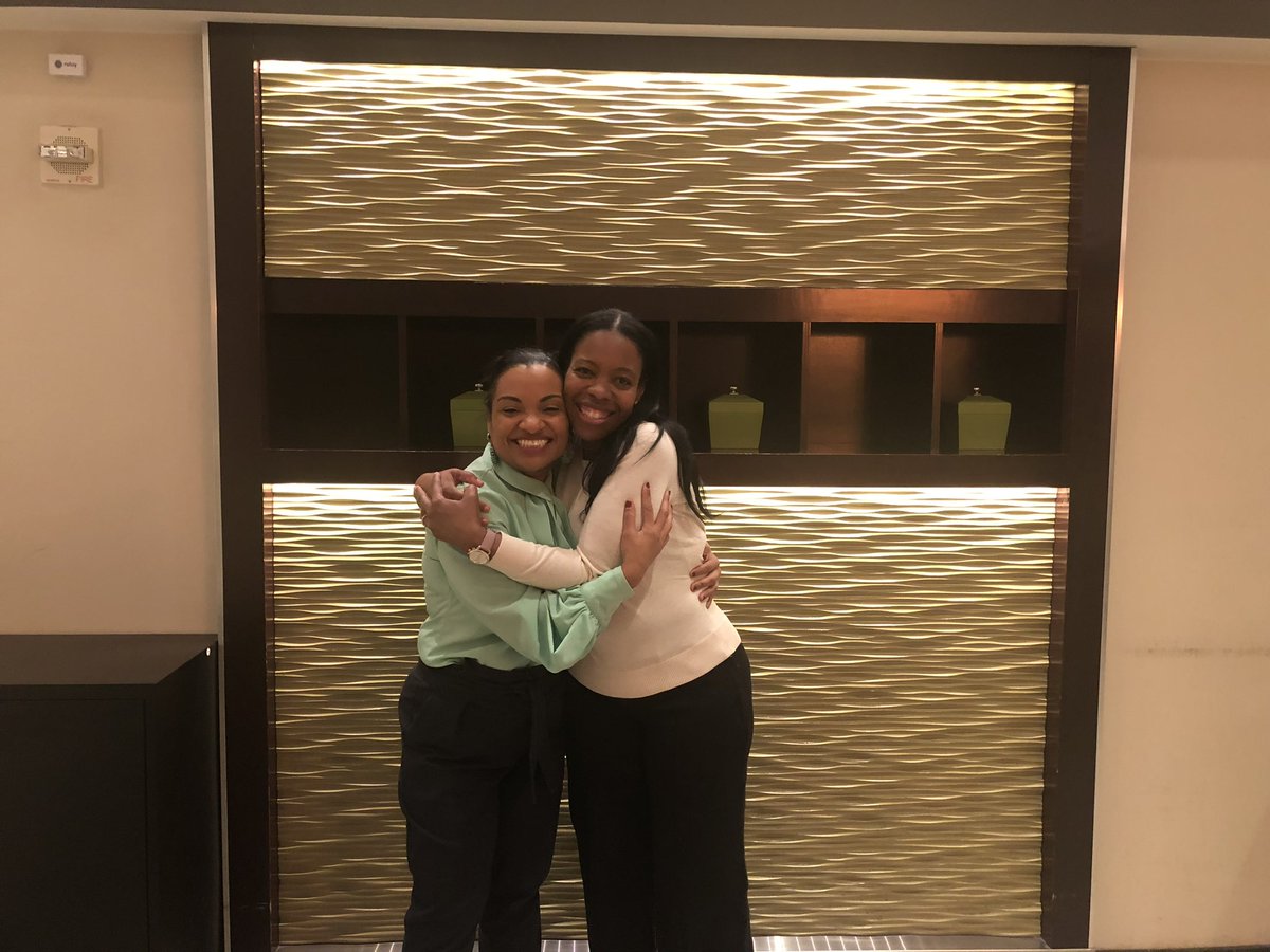 Thank you Chair <a href="/RitaJosephNYC/">Rita Joseph</a> for your leadership, advocacy and service to @nycschools’ students and families in temporary housing. Ensuring our shelter and HERRC sites are safe, supportive, and well-resourced is essential. <a href="/TheDSCW/">Office of Community Supports and Wellness</a> <a href="/NYC_CommSchools/">NYC Community Schools</a> <a href="/MarkTreyger718/">Mark Treyger 🍎</a>