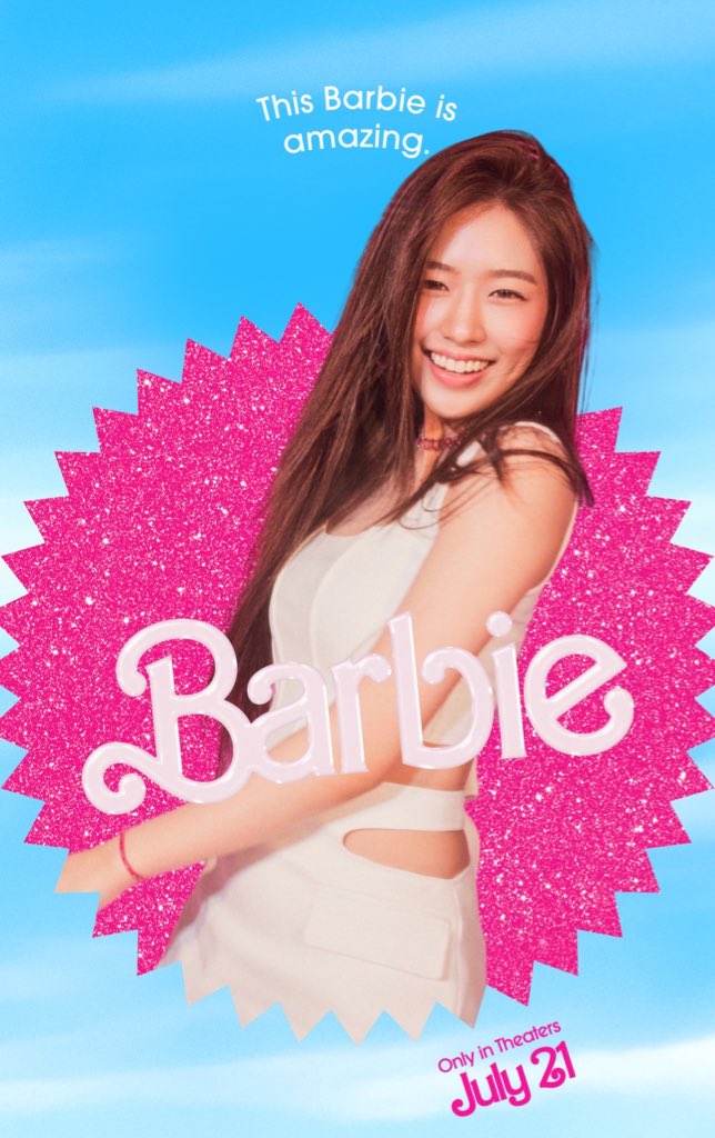 yujin pics tweet media