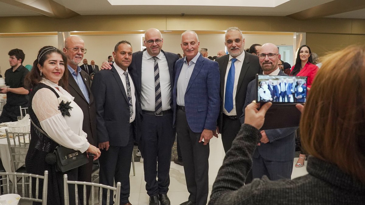 Khal Asfour tweet media