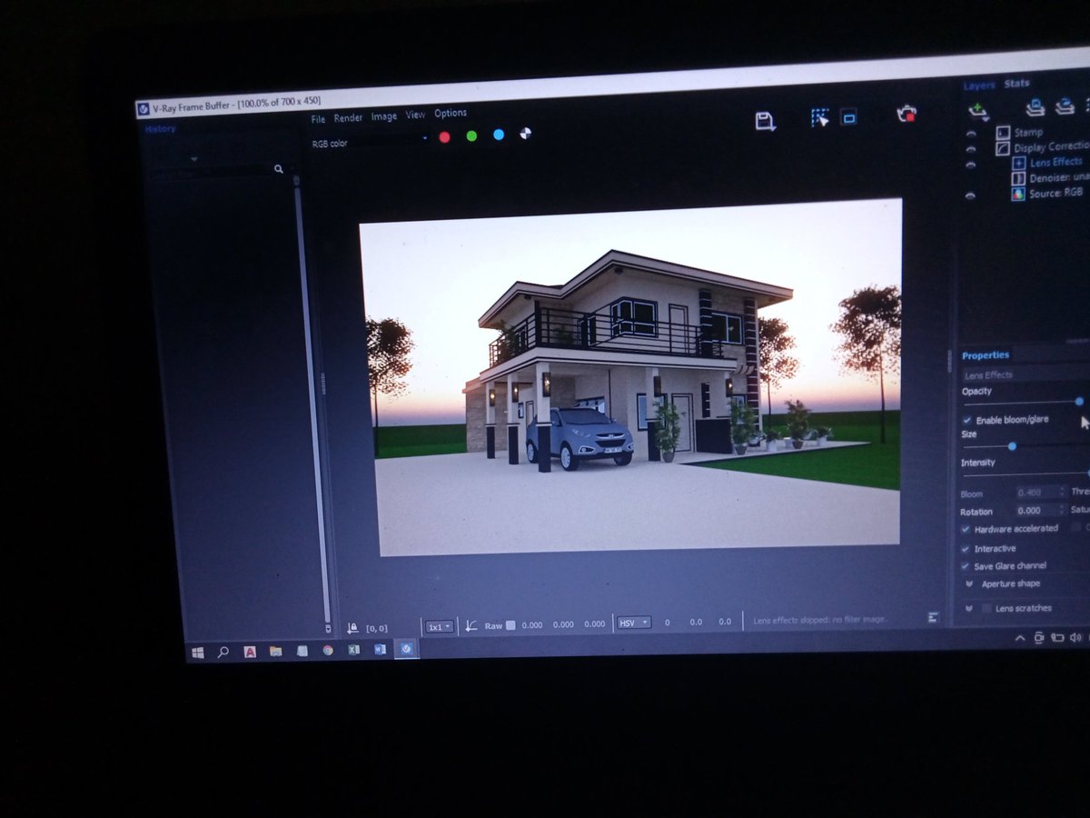 yiiscire's tweet photo. Lf legit autocad &amp; sketch up commissioner?

Dm me now! You just found a legit one ^^ https://t.co/zaEQOH4DjF