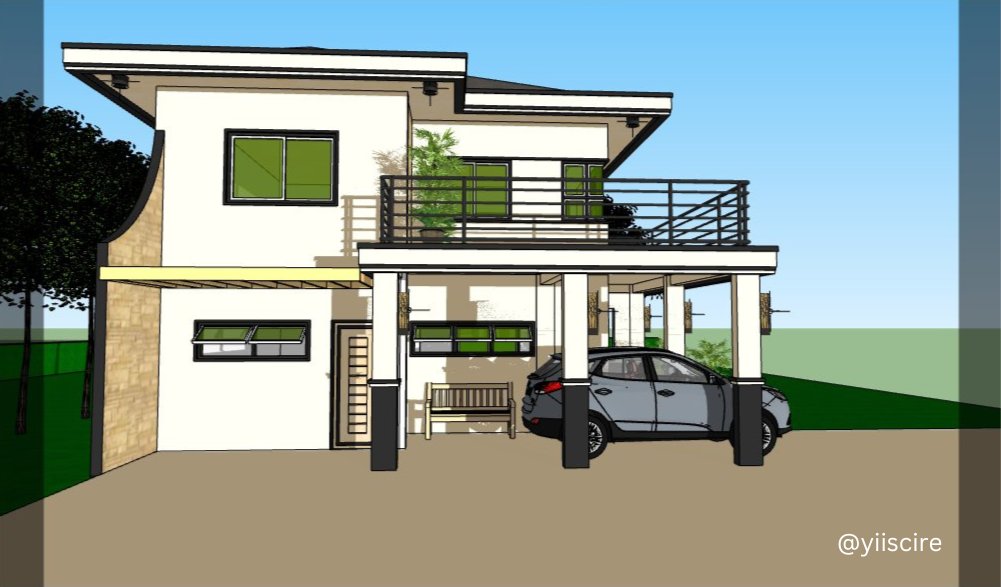 yiiscire's tweet photo. Lf legit autocad &amp; sketch up commissioner?

Dm me now! You just found a legit one ^^ https://t.co/zaEQOH4DjF