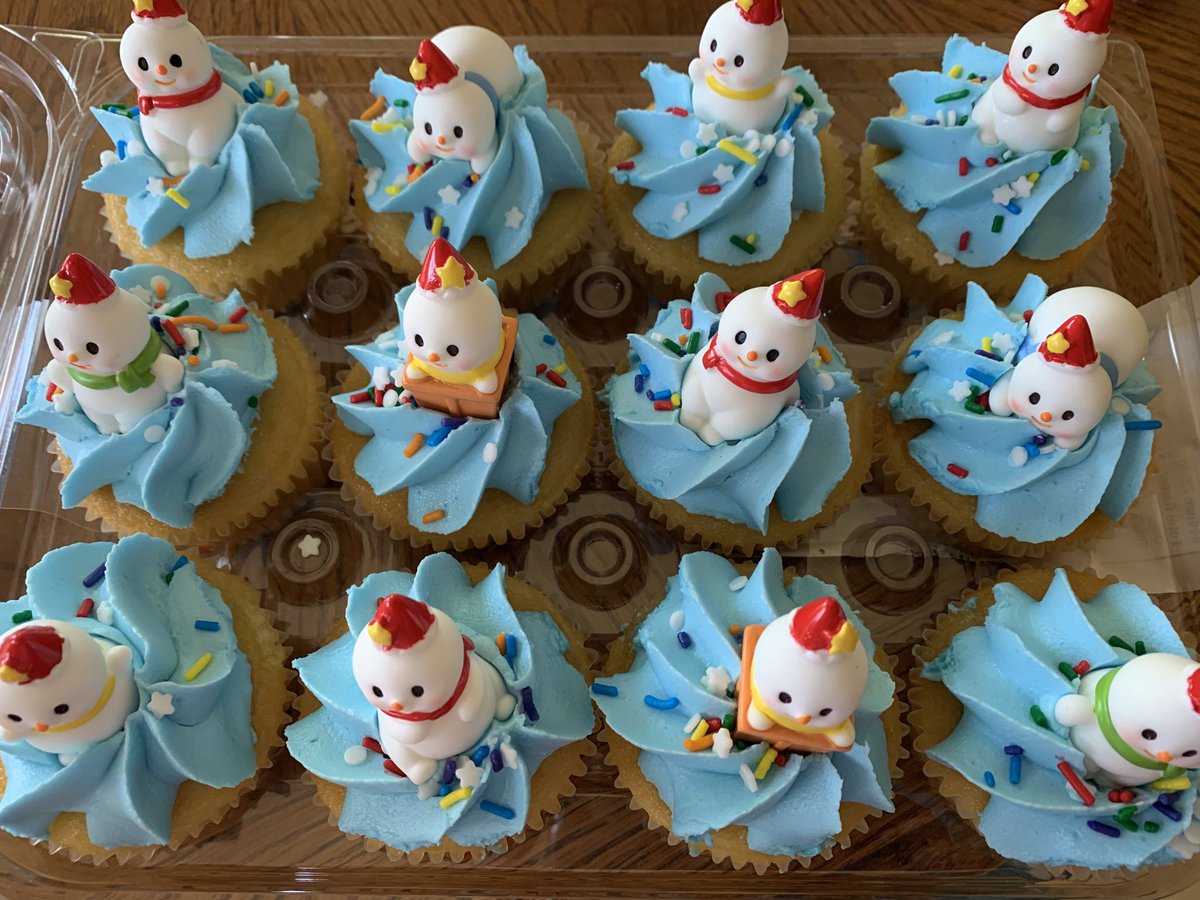 𝕂𝕣𝕚𝕤𝕥𝕖𝕟 𝕄𝕔𝔾𝕦𝕚𝕣𝕖 =Ye Shunguang in ZZZ tweet media