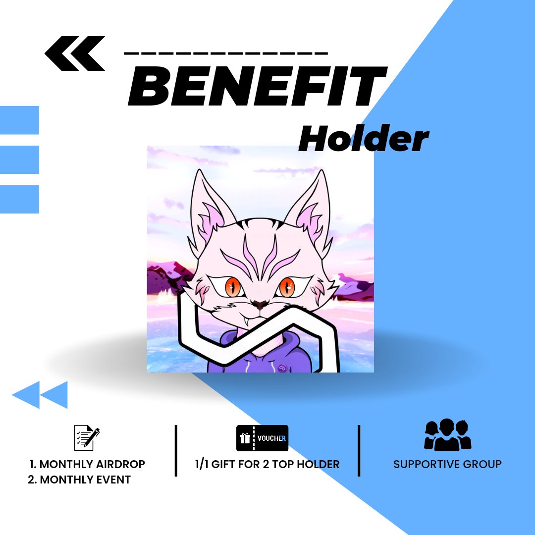 Arshaka V2 😸 tweet media