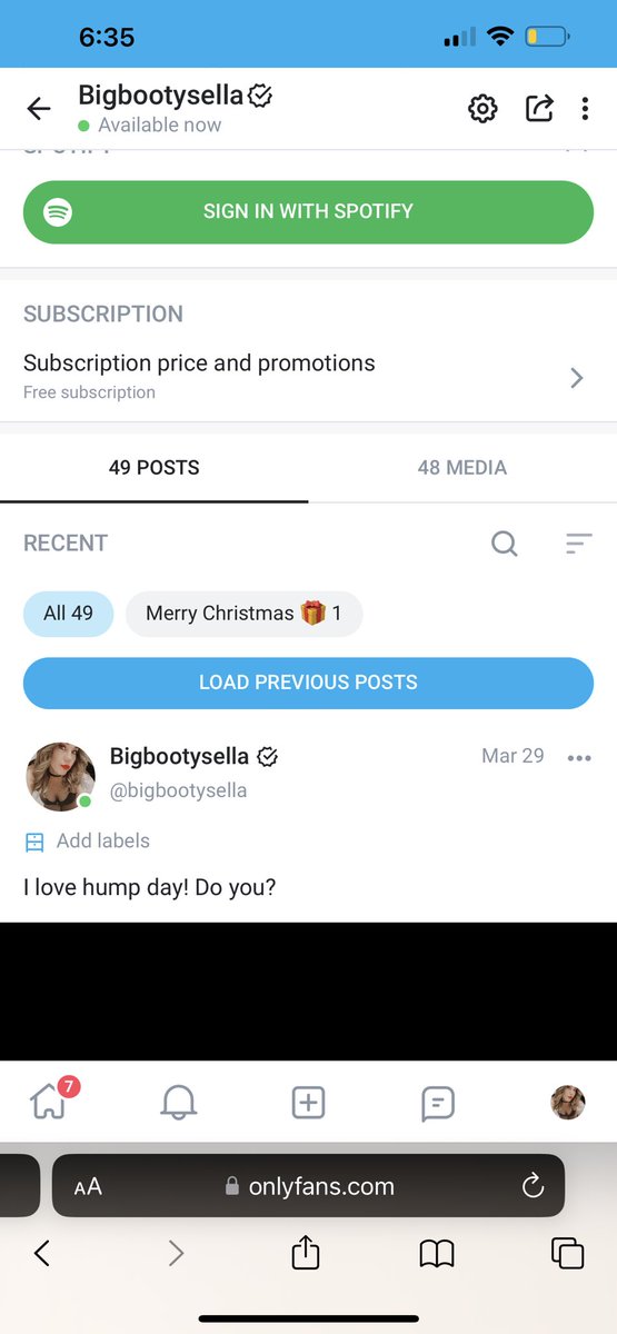 bigbootysella's tweet photo. Free subscription https://t.co/ZeiwMPM9nb