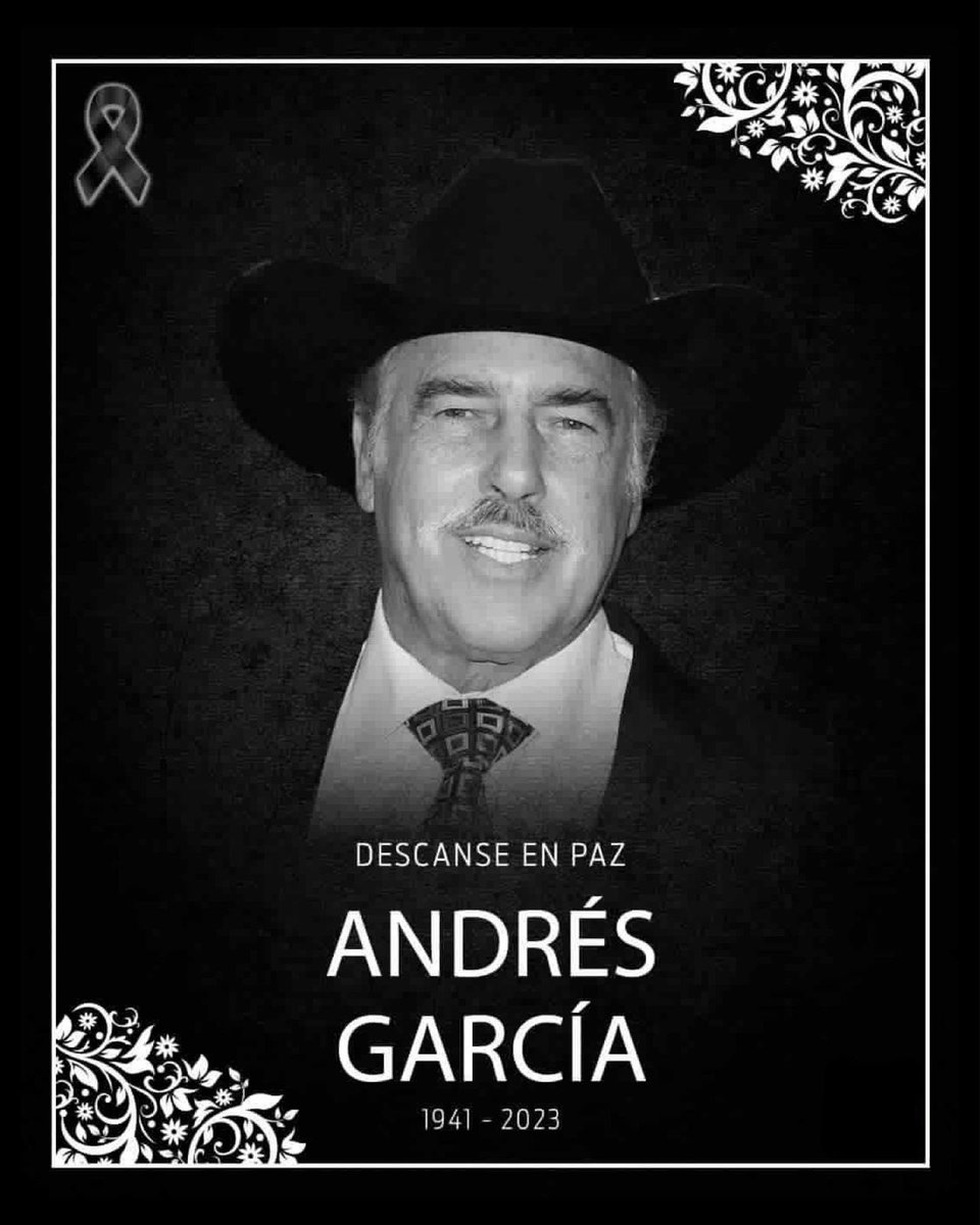 robpalazuelos's tweet photo. Dios te bendiga leyenda ❤️🇲🇽 https://t.co/RwNcOoV3eS